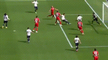 威尼斯人官网入口_那不勒斯在哪个联赛