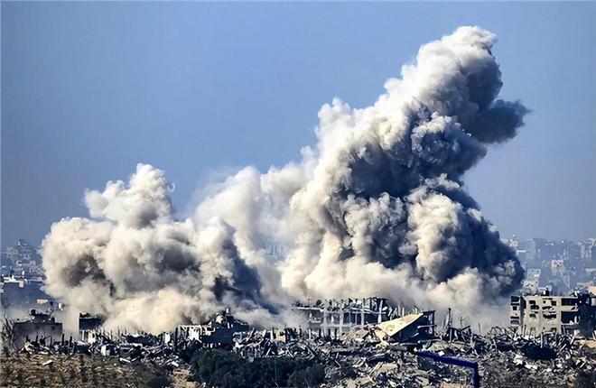 澳门威尼斯官网_锋线冲击力增强明显,威胁持续施压的原因