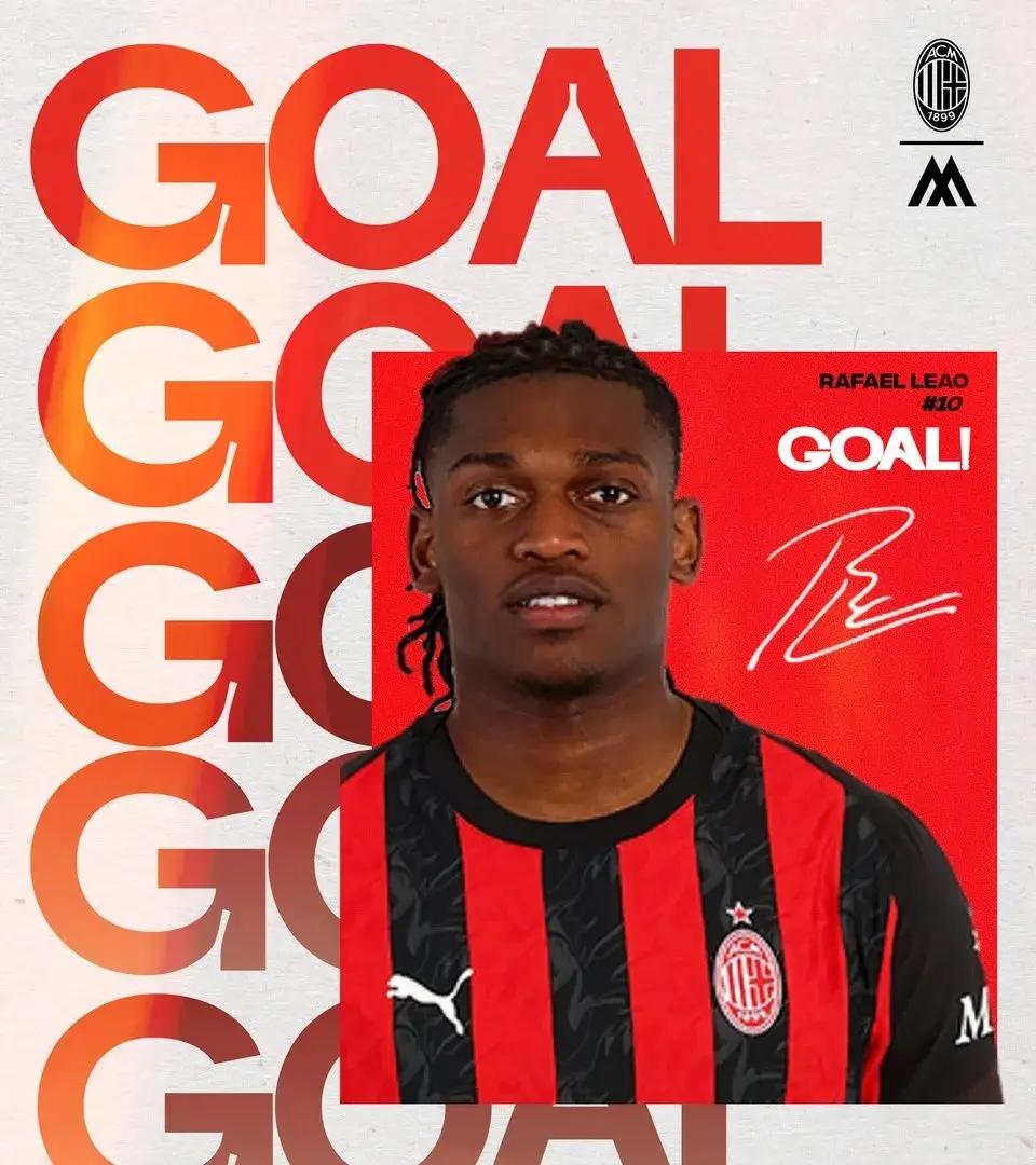 澳门威尼斯官网_ac米兰意甲赛程