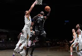 威尼斯人官网_太阳NBA战胜布鲁克林篮网布克中投命中的简单介绍