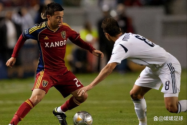 威尼斯人官网入口_纽约城足球俱乐部官网